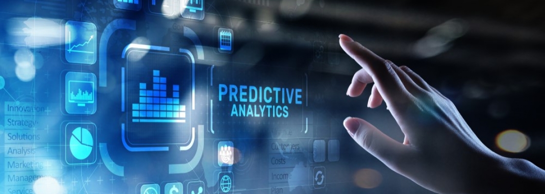 Predictive Analytics